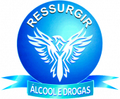 Internação Voluntária para Usuários de Drogas Vila Nogueira - Internação Voluntária Jovens Alcoólatras - Ressurgir